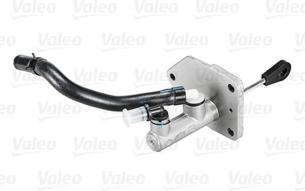 Master Cylinder, clutch 804805 - image 6