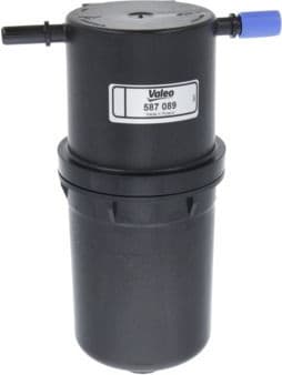 Fuel Filter 587089 - image 6