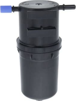 Fuel Filter 587089 - image 7