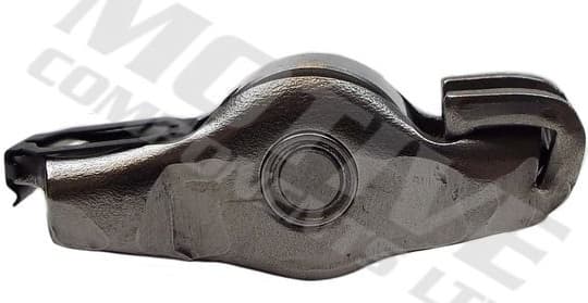 Rocker Arm, engine timing RA93