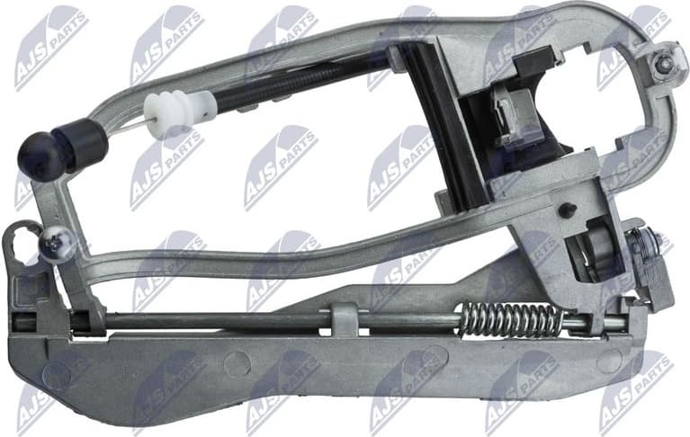 Frame, exterior door handle EZC-BM-347 - image 4