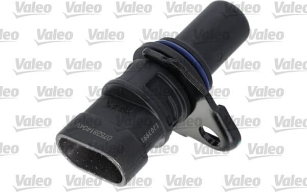 Sensor, camshaft position 366229 - image 3