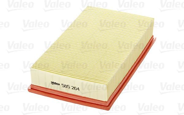 Air Filter 585264 - image 5