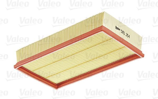 Air Filter 585264 - image 6