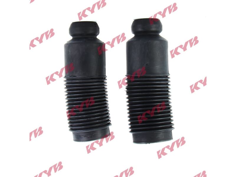 Protective Cap/Bellow, shock absorber Protection Kit 912052