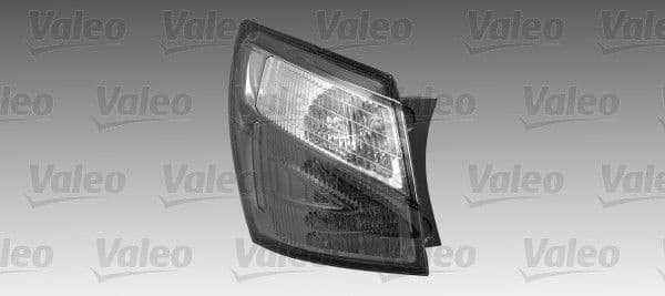 Tail Light Assembly ORIGINAL PART 044395 - image 2