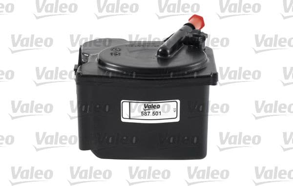 Fuel Filter 587501 - image 7