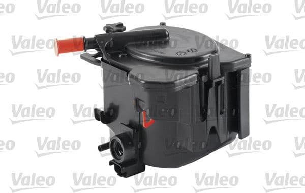 Fuel Filter 587501 - image 8