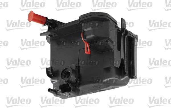 Fuel Filter 587501 - image 9