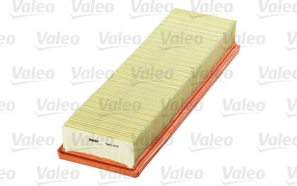 Air Filter 585078 - image 5