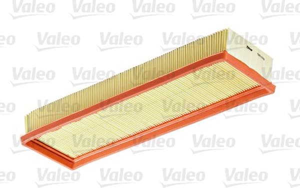 Air Filter 585078 - image 6