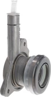Central Slave Cylinder, clutch 810206 - image 4