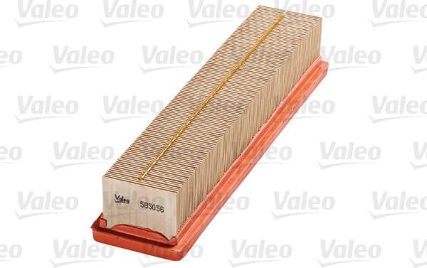 Air Filter 585056 - image 5