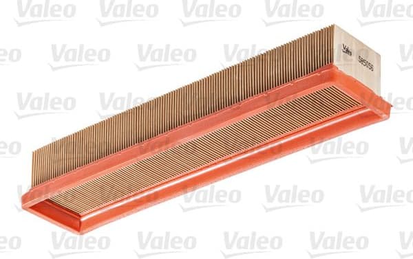 Air Filter 585056 - image 6