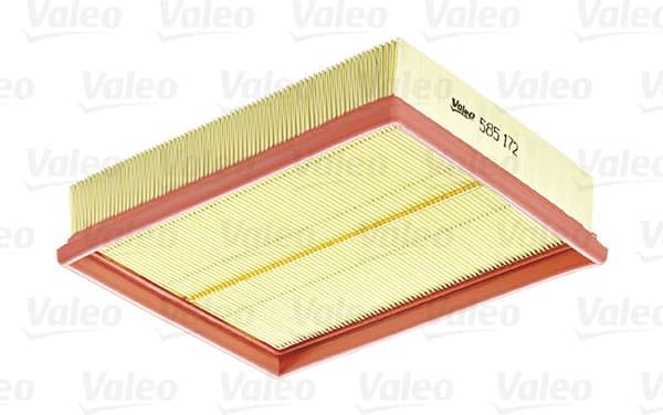 Air Filter 585172 - image 6