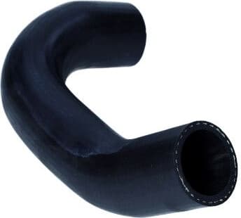 Charge Air Hose 68-0590