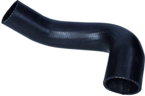 Charge Air Hose 68-0590 - image 2