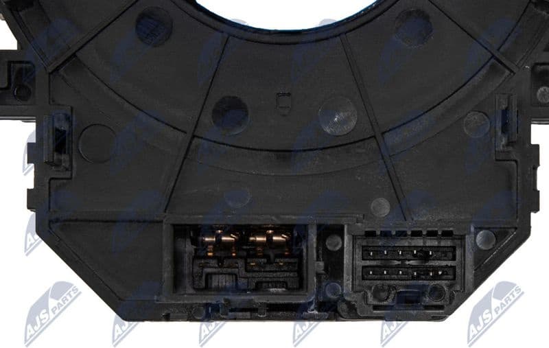 Clock Spring, airbag EAS-HY-009 - image 7