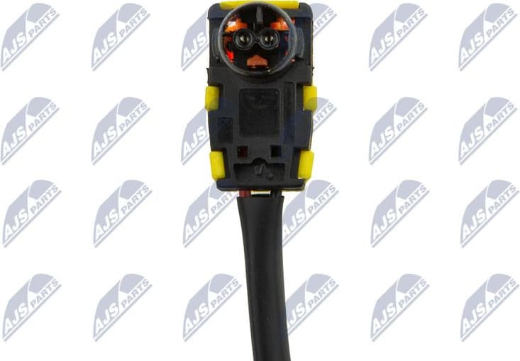 Clock Spring, airbag EAS-HY-009 - image 8