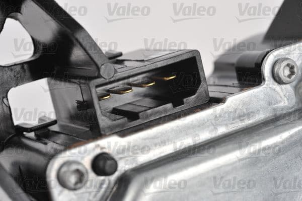 Wiper Motor ORIGINAL PART 404219 - image 6