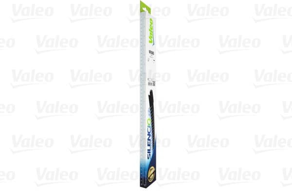 Wiper Blade SILENCIO REAR 574565 - image 8