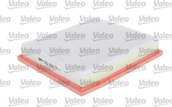 Air Filter 585409 - image 5