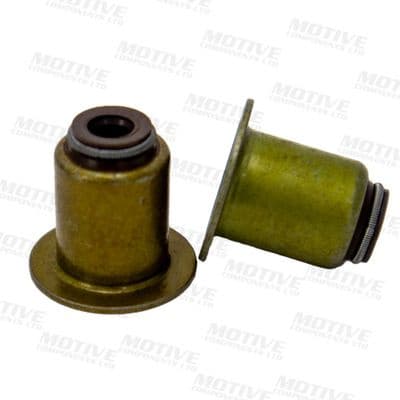 Gasket Kit, cylinder head HSP8957 - image 2