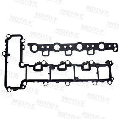 Gasket Kit, cylinder head HSP8957 - image 6
