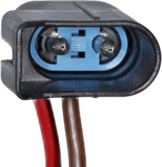 Interior Blower 884531 - image 4