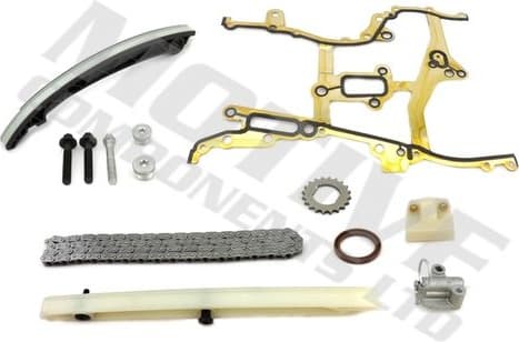 Timing Chain Kit TCK43