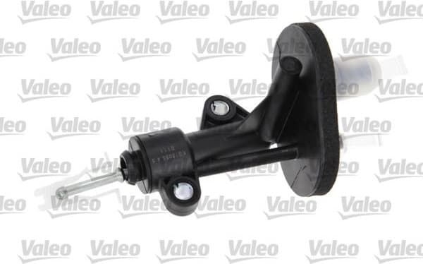 Master Cylinder, clutch 874414 - image 3