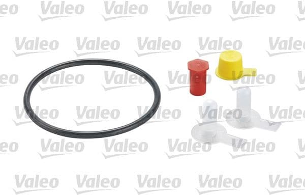 Fuel Filter 587915 - image 8