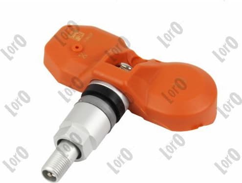 Wheel Sensor, tyre-pressure monitoring system LORO 120-11-009