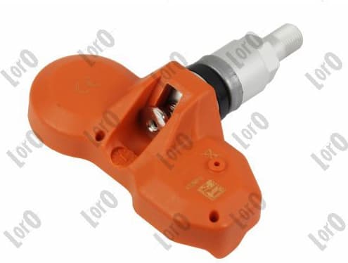 Wheel Sensor, tyre-pressure monitoring system LORO 120-11-009 - image 2