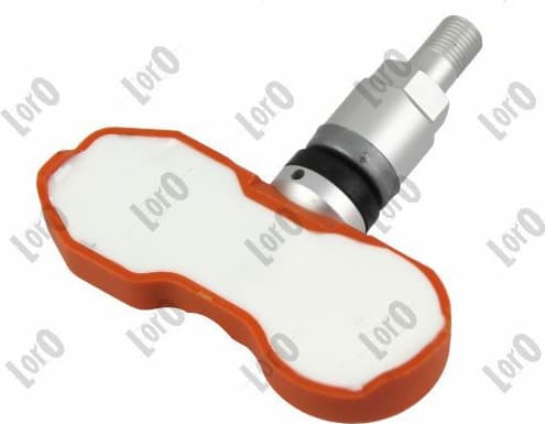 Wheel Sensor, tyre-pressure monitoring system LORO 120-11-009 - image 3