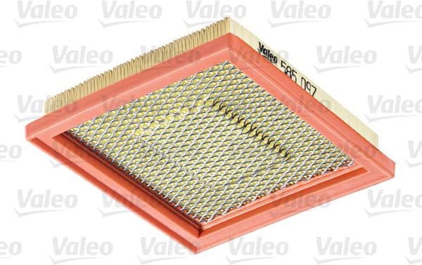 Air Filter 585097 - image 6