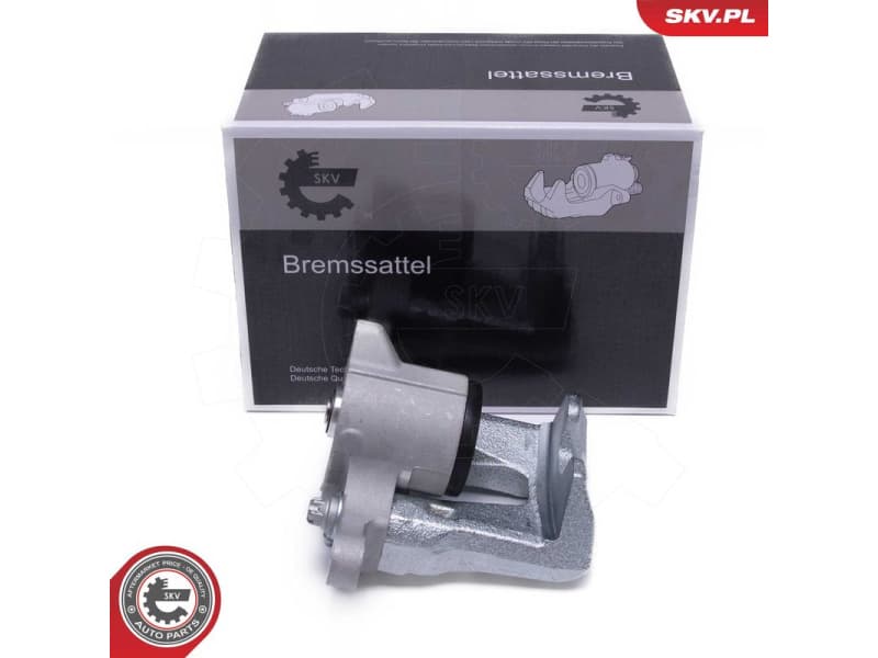 Brake Caliper 56SKV404
