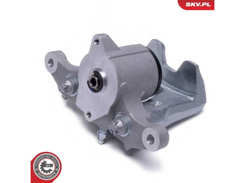 Brake Caliper 56SKV404 - image 2