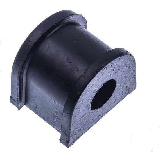 Mounting, stabiliser bar D300548