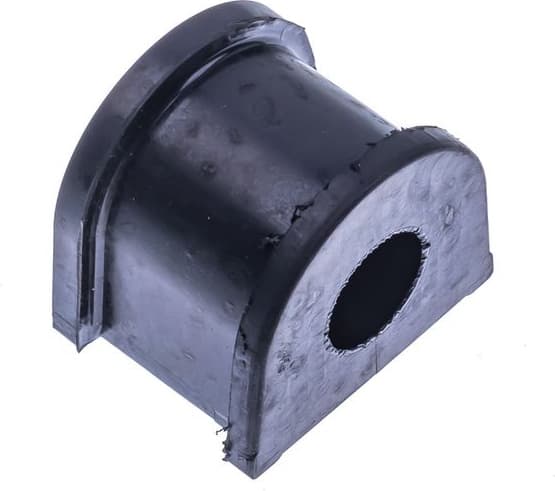 Mounting, stabiliser bar D300549