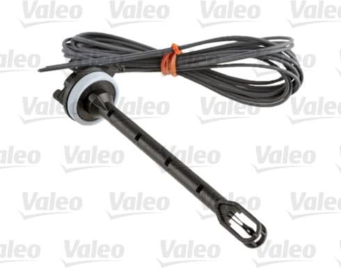 Sensor, interior temperature 509805 - image 2