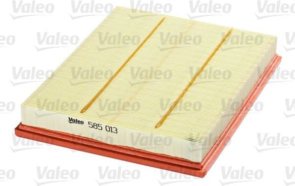 Air Filter 585013 - image 5