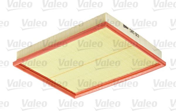 Air Filter 585013 - image 6