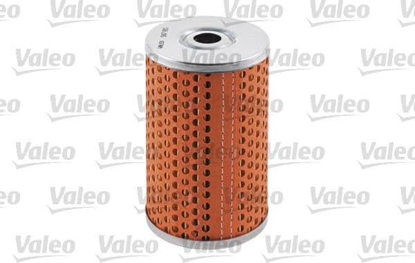 Fuel Filter 587911 - image 6