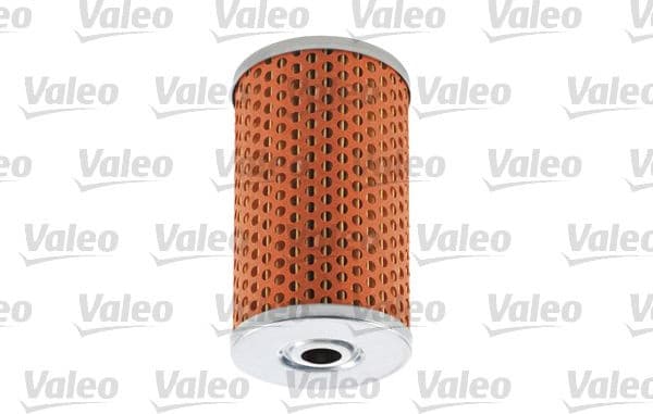 Fuel Filter 587911 - image 7