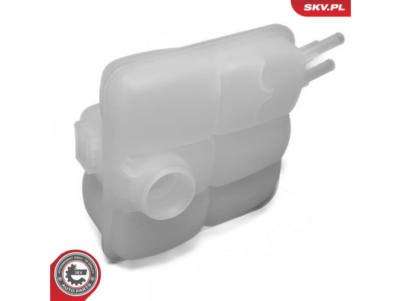 Expansion Tank, coolant 61SKV403 - image 4