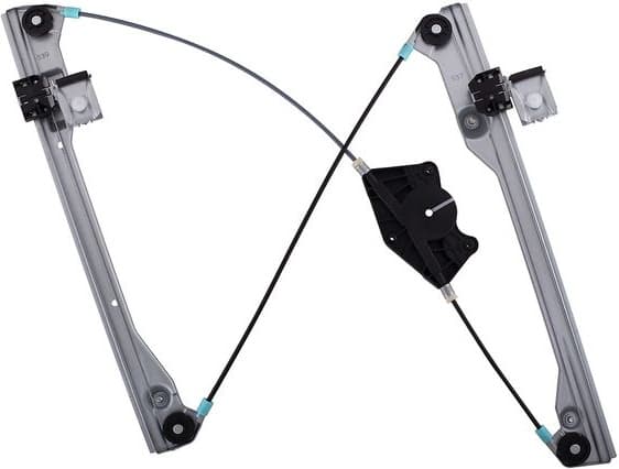 Window Regulator 850525 - image 2