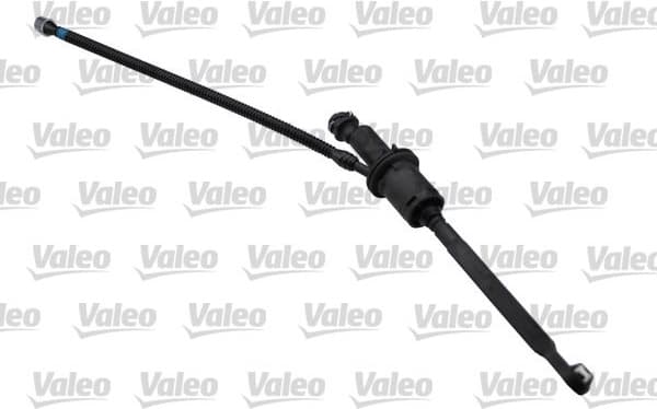 Master Cylinder, clutch 874460 - image 2