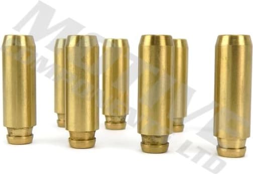 Valve Guide G3322 - image 2