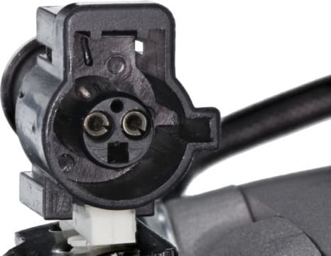 Compressor, air conditioning VALEO CORE-FLEX 813280 - image 5